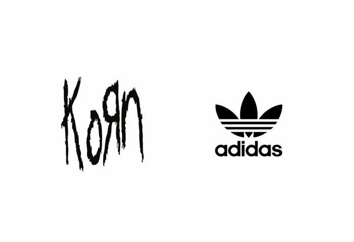新配色曝光!|campus|adidas_新浪新闻