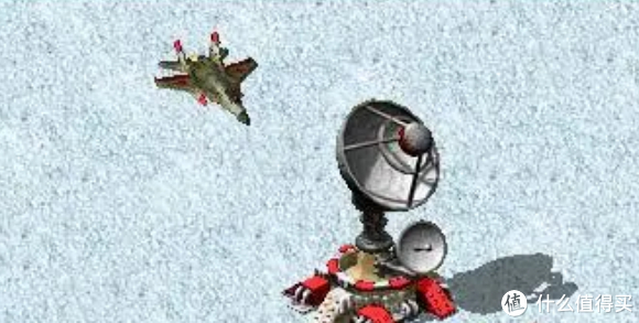 我偷我自己红色警戒2的间谍以及发散出的其他冷知识