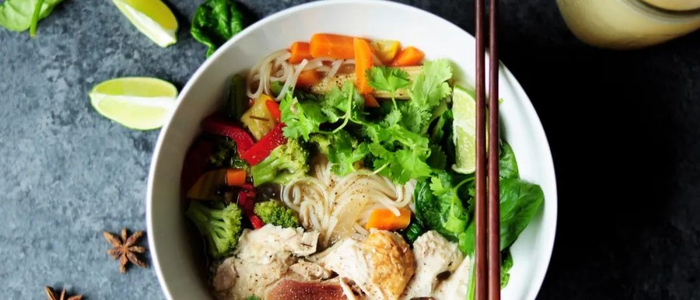 （图源: University of Rochester 官网）