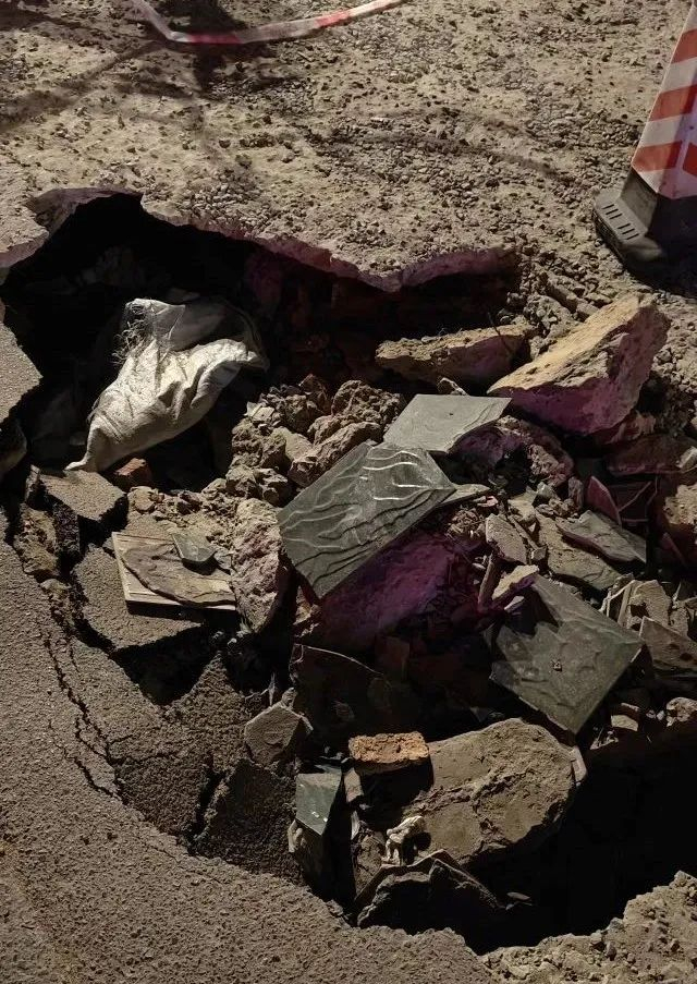 开封这些民生问题有回复了