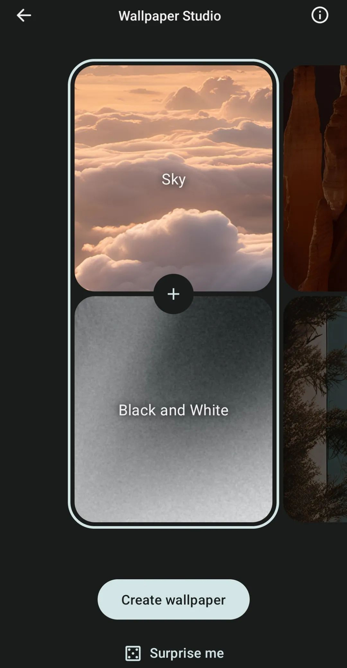 从设计到体验,聊聊 nothing phone 2(a) 的「必要」与「表达」|灯条