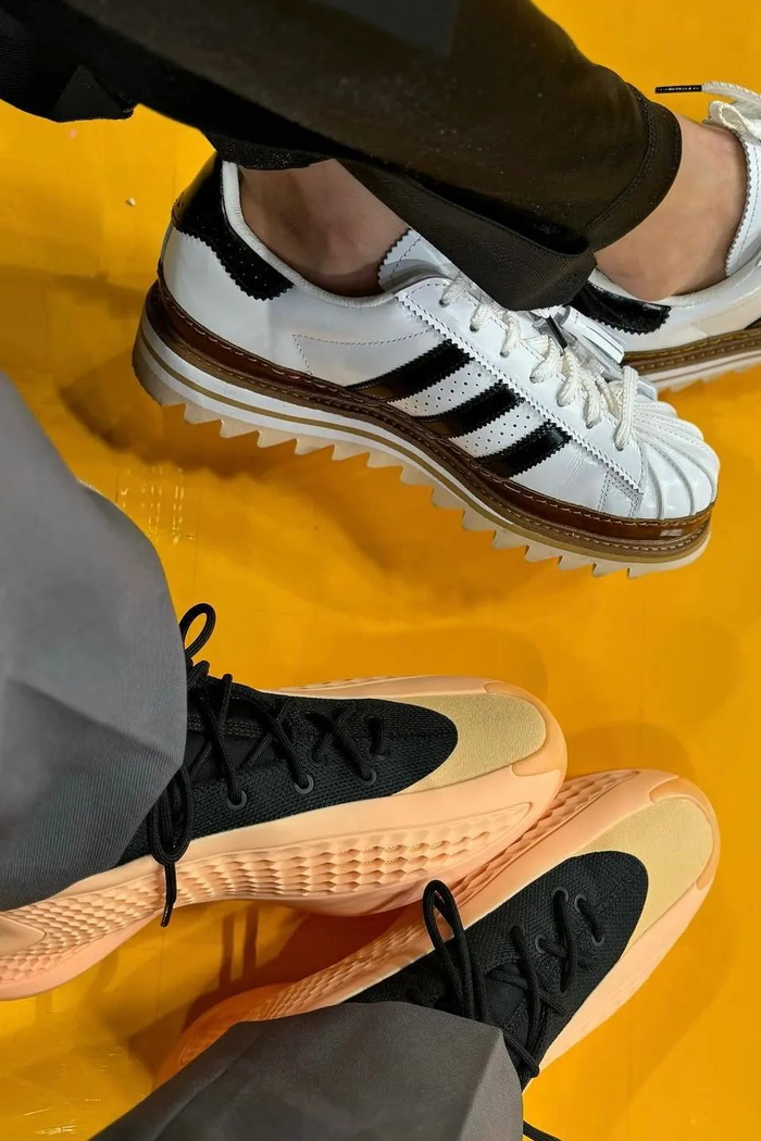 实战|鞋款|休闲化_新浪新闻