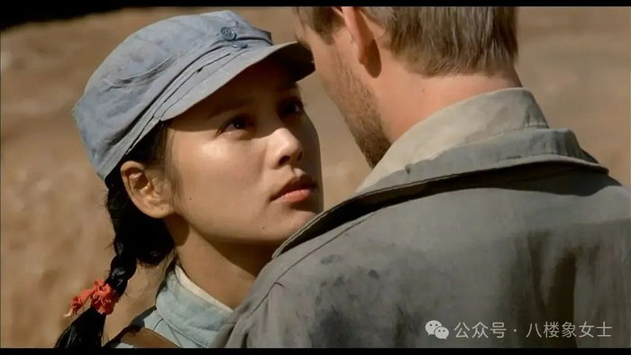 天才的魅力,是丢下天赋|宁静_新浪新闻