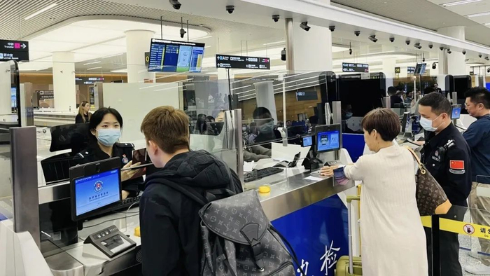 图源：成都发布