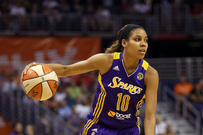 黄蜂获准面试g联赛最佳教练:39岁哈丁或创历史|哈丁|g联赛|黄蜂_新浪