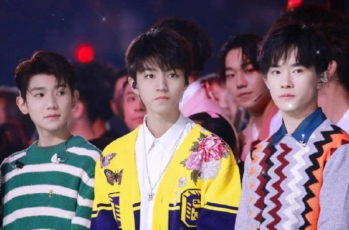 时代俊峰已经变得不那么出色了|时代|峻峰|五官_新浪