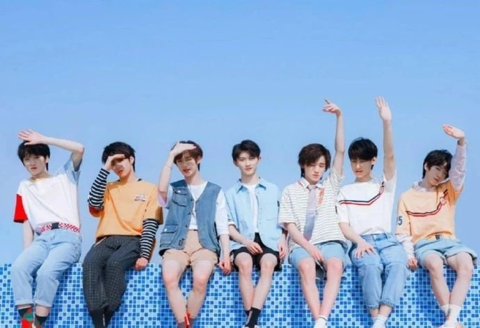 时代俊峰已经变得不那么出色了|时代|峻峰|五官_新浪