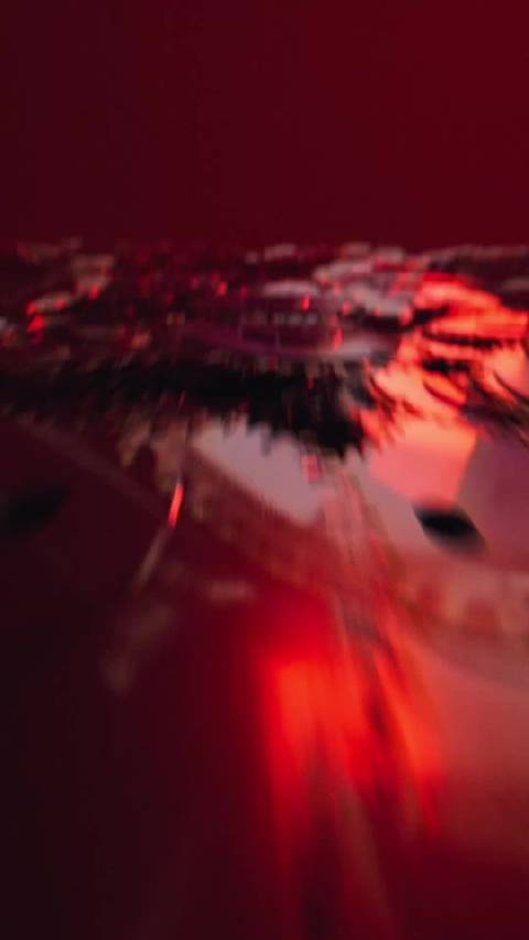 蛇叔djsnake携手crankdat合作新单bigbang预告释放将于本周三发布