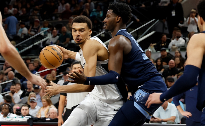 10日nba前瞻湖勇卡位战上演詹库对决太阳三巨头复仇快船