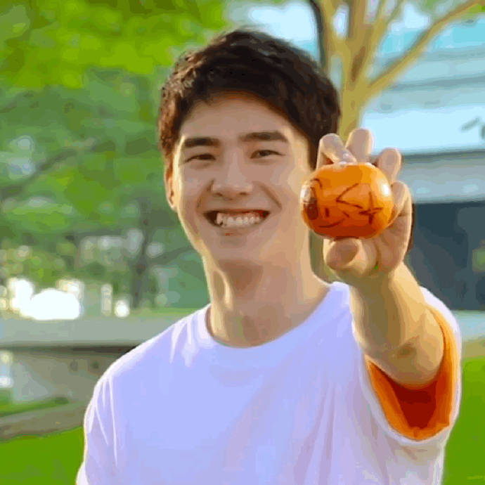 确实没有绑定啊…|刘昊然|秦风|陈思诚_新浪新闻