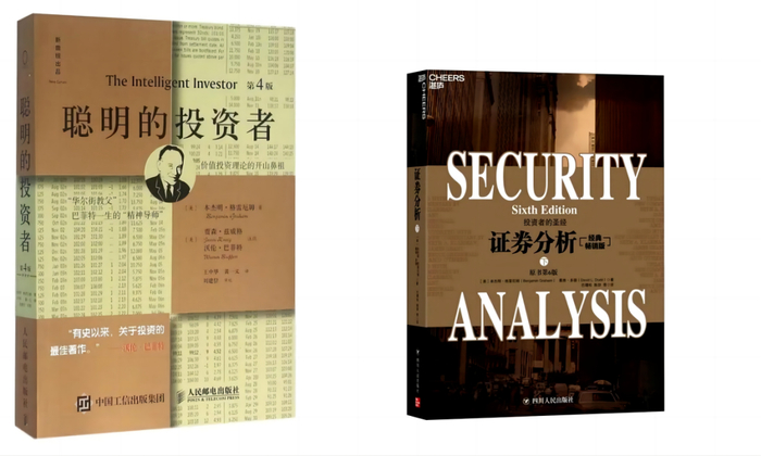 "安全边际大师"卡拉曼2023年珍贵访谈:如果视市场为狂躁的交易对手,那