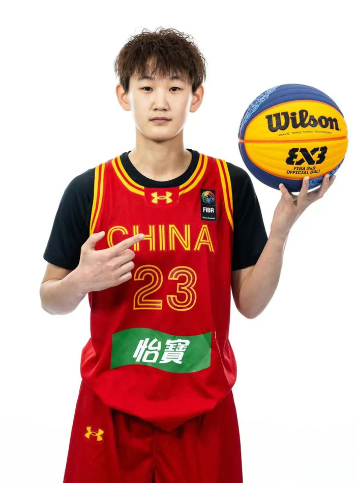 王虹|篮球|亚洲杯_新浪新闻