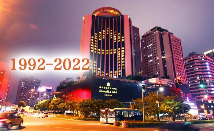 水中春鲜上鲜|长街|白子|云南_新浪新闻