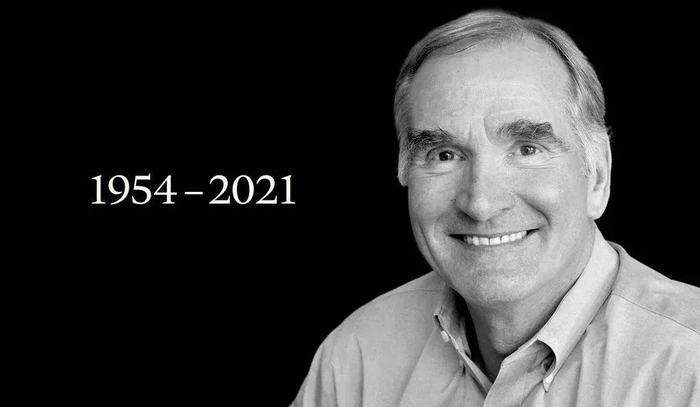 "安全边际大师"卡拉曼2023年珍贵访谈:如果视市场为狂躁的交易对手,那