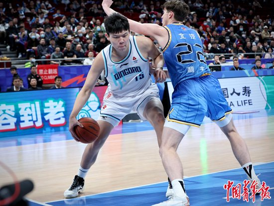 cba常规赛有亮点亦有隐忧|cba_新浪新闻