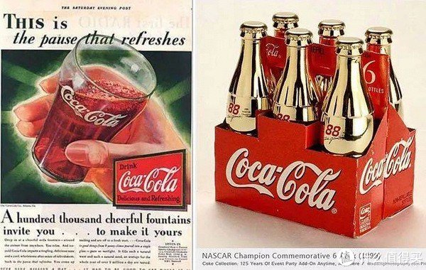 可口可乐|饮料|彭伯顿_新浪新闻