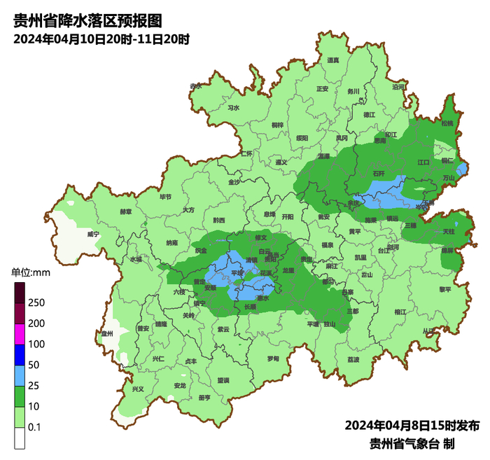 接下来贵州天气→|降水|贵州省|干旱_新浪新闻