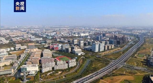 217项工作任务基本完成 长三角一体化发展再提速|长三角|一体化发展|