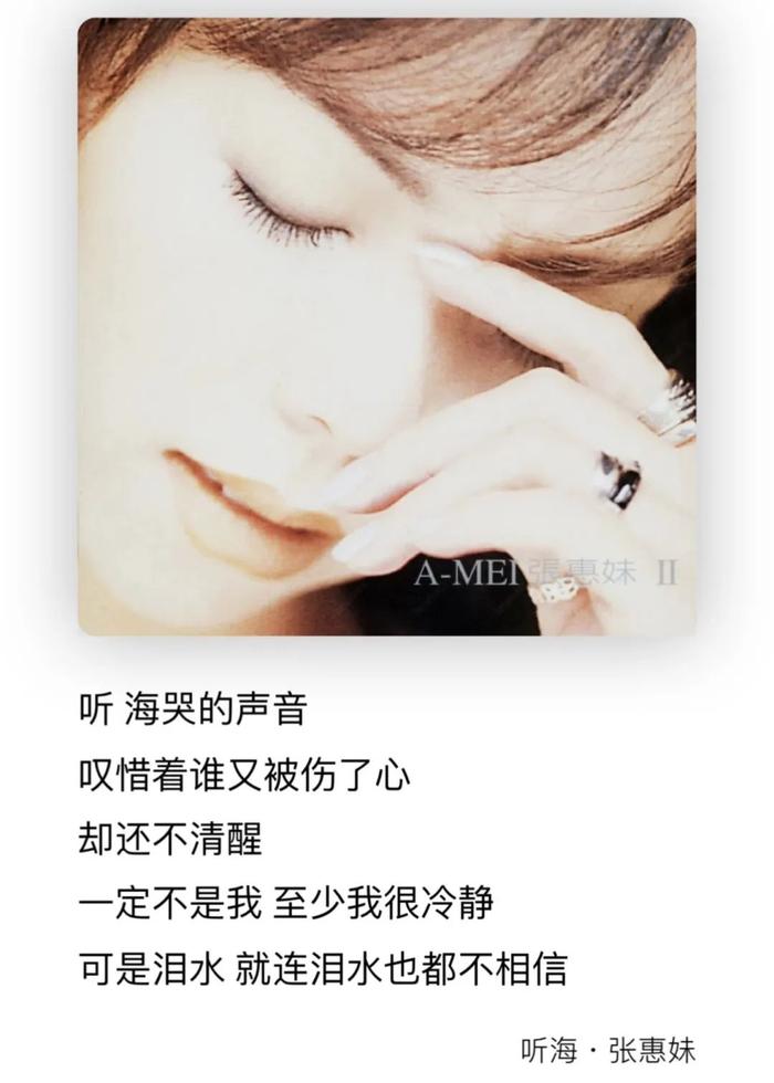 24梁静茹-1380元480王心凌2024王心凌sugar high世界巡回演唱会—青岛