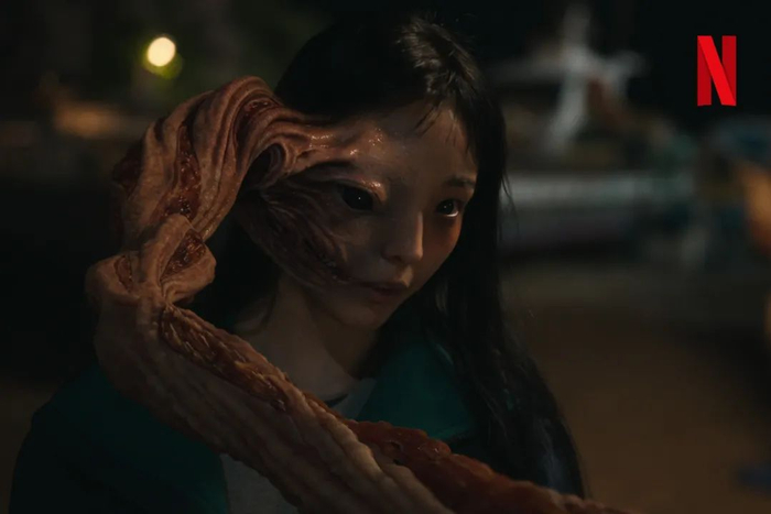 被骂8年,这过气顶流终于翻身了|寄生兽|豆瓣_新浪新闻