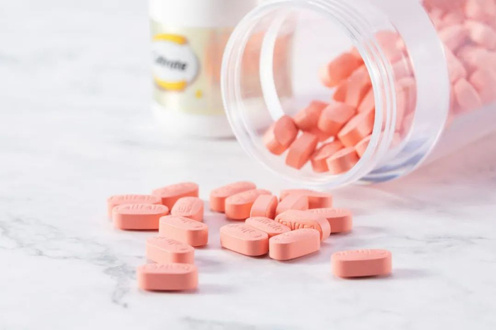 钙剂|老年人|含钙量_新浪新闻