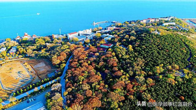 兴城氡温泉:自然疗法在航天员康复过程中的潜在作用|兴城|氡温泉|温泉