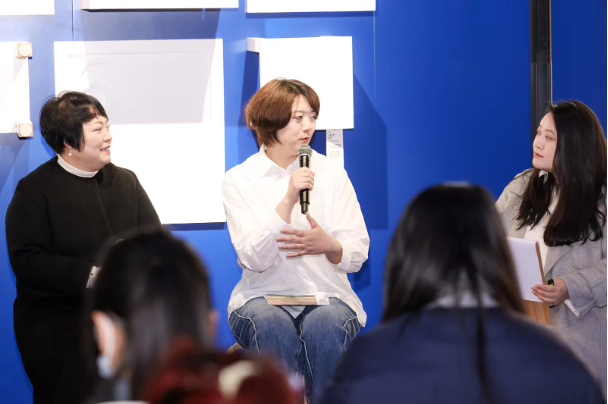 未来三年投资63亿元,宜家发力以"有意义的性价比"探