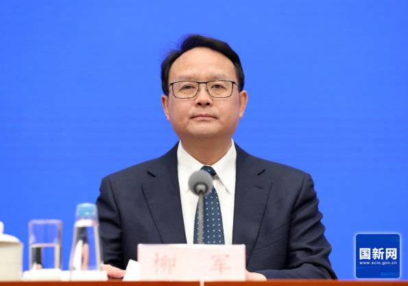 市场监管总局:规范"自动续费" 禁止"大数据杀熟"|大数据|经营者|柳军