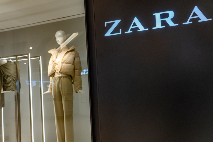 图片来源：范剑磊