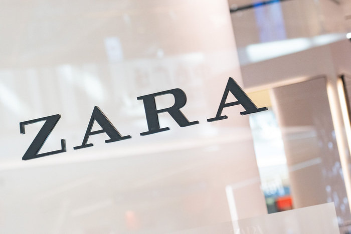 图片来源：范剑磊