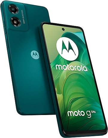 摩托罗拉推出motog04s手机展锐t606售8990卢比