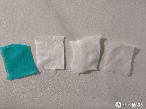 朝美你没早点宣传这款口罩真是糊涂啊