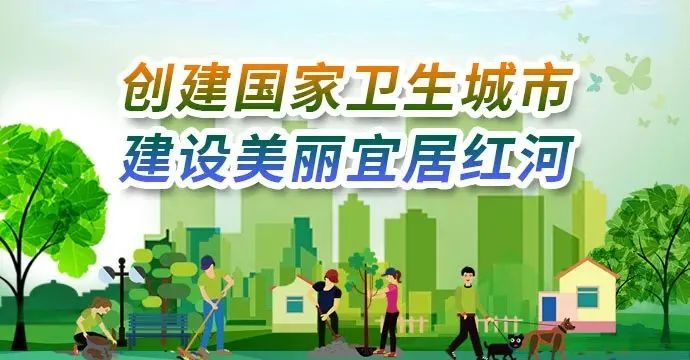 和奖杯牙博仕口腔现金储值卡500元/人团队现金奖500元最佳人气奖1名