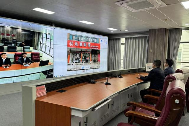 大力优化营商环境 加快高质量发展 | 办事快的打开