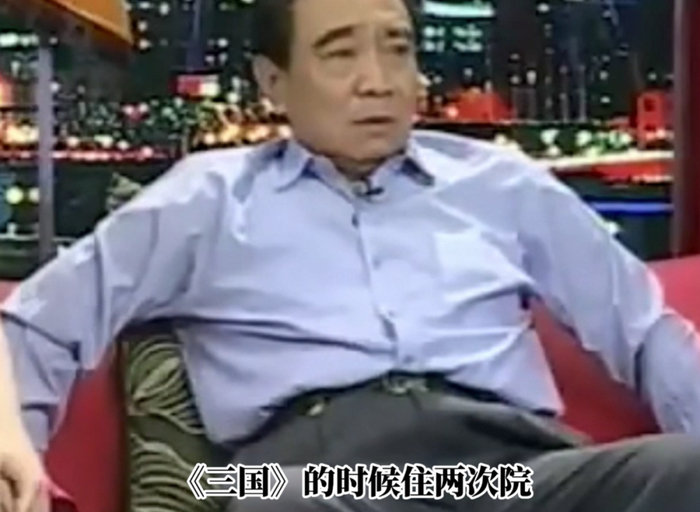 在林前栽两百多棵病虫树,搭四百平米营寨,中间设二十米安全带,运六吨