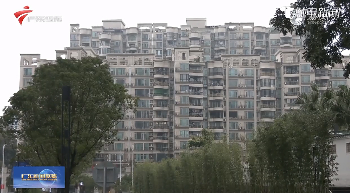 广州拟出新规：装修禁止这些行为→-广州市装修管理办法细则