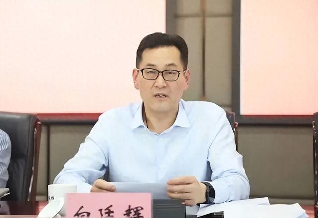 上海市国资委原主任白廷辉,被公诉|白廷辉|上海市|国资委_新浪新闻