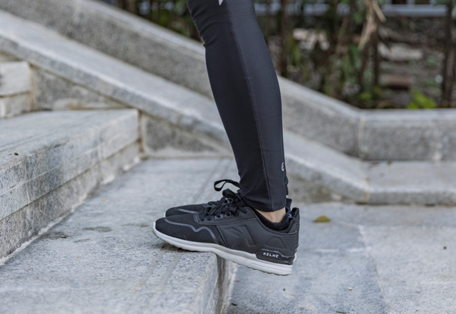 跑前热身你需要知道的事