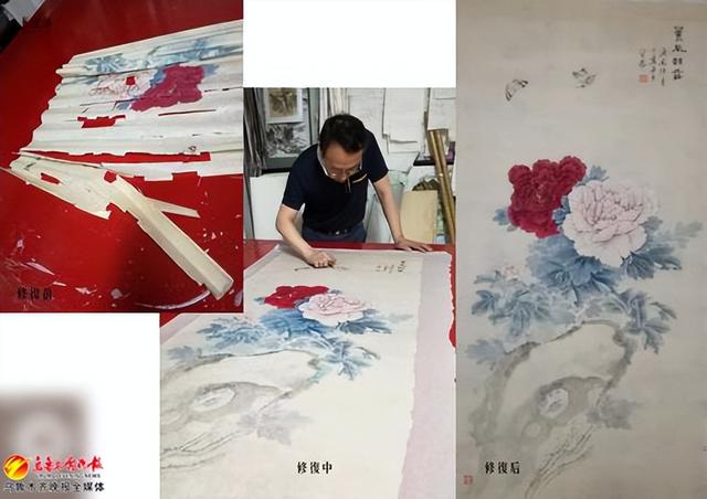 新疆新增50名工艺美术大师|新疆|工艺美术|大师_新浪