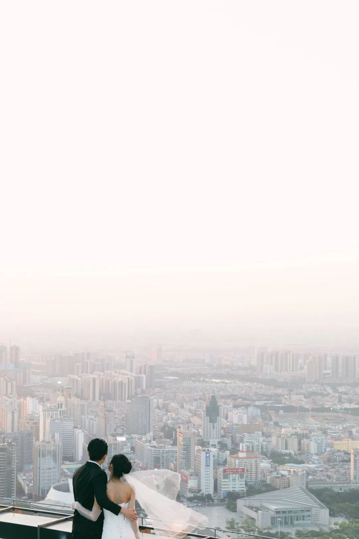 环游世界后,东莞90后小哥回虎门,在村里花50万开了