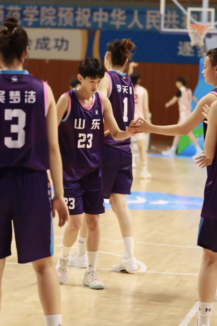 王虹|篮球|亚洲杯_新浪新闻