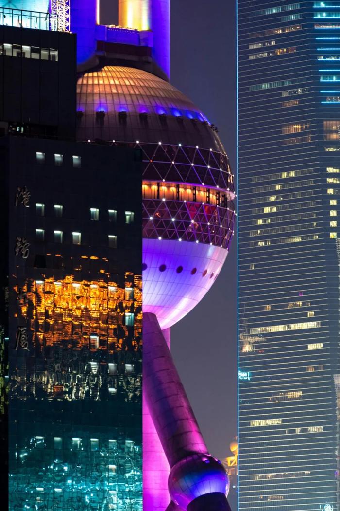 钱费功夫后，消费需求金融行业是不是增效？(图5)