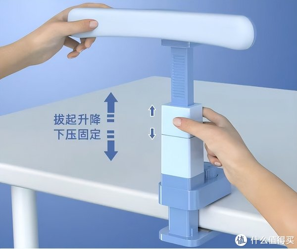 坐姿|写作业|书桌_新浪新闻