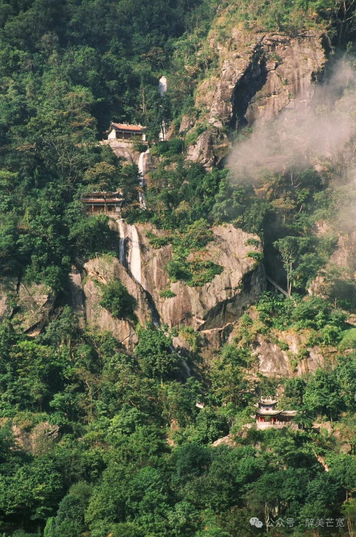 来芒宽过泼水节的超全攻略来啦~|怒江|高黎贡山_新浪新闻
