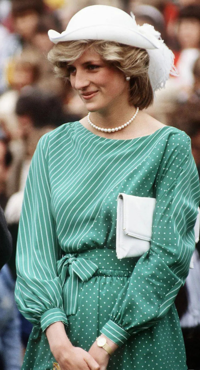 款式有了一个浪漫的名字