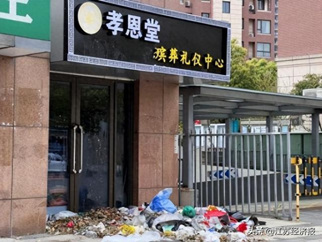 南京搬家价格探秘：从入门到精通