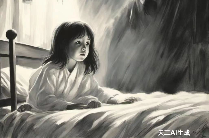 "浙江17岁少女噩梦缠身,整日惊恐,原因竟是……|浙江|噩梦|咨询师