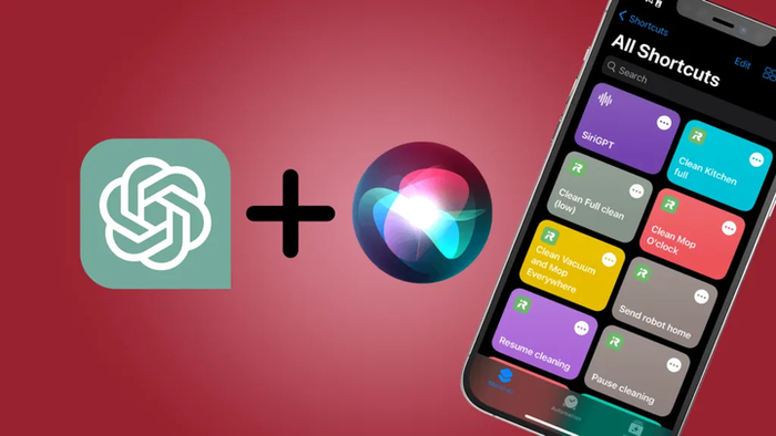 ios 今年最大的更新为什么会是它?|siri|苹果|模型_新浪新闻
