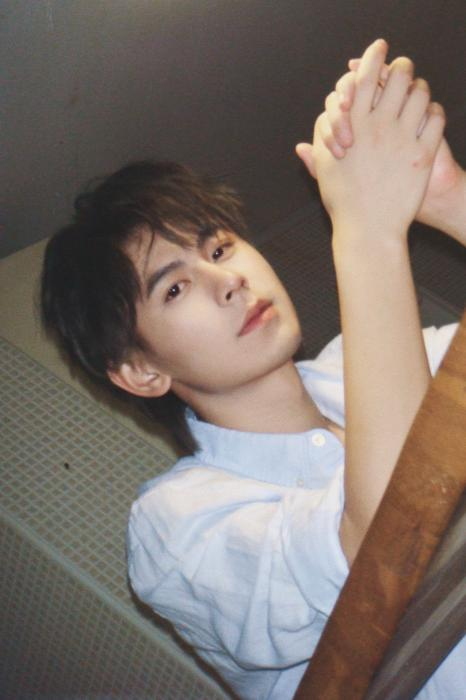 kpl选手无畏:迷雾漫漫,终有明天|春季赛_新浪新闻