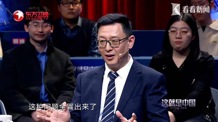 印度恐袭后十几小时部队才到场|印度